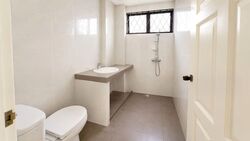 Serangoon Garden Estate (D19), Semi-Detached #601050881